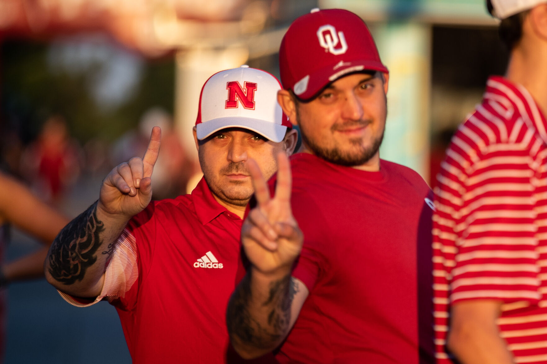 091921-owh-spo-neboklahoma-ar04.JPG